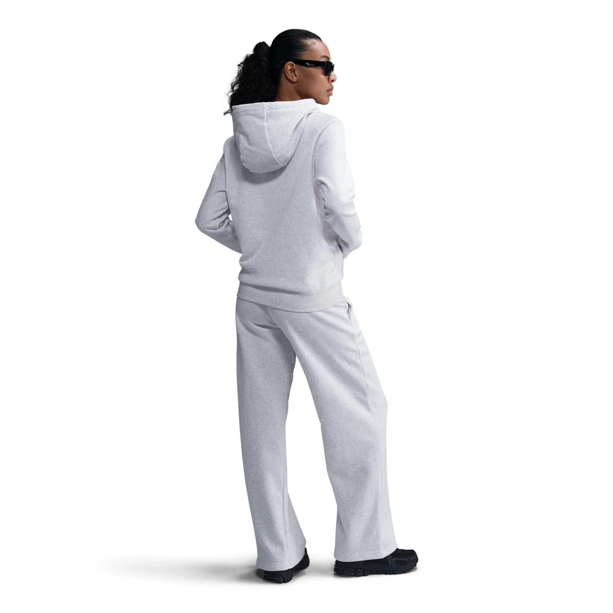 Women's Sportswear Club Fleece Pullover Hoodie