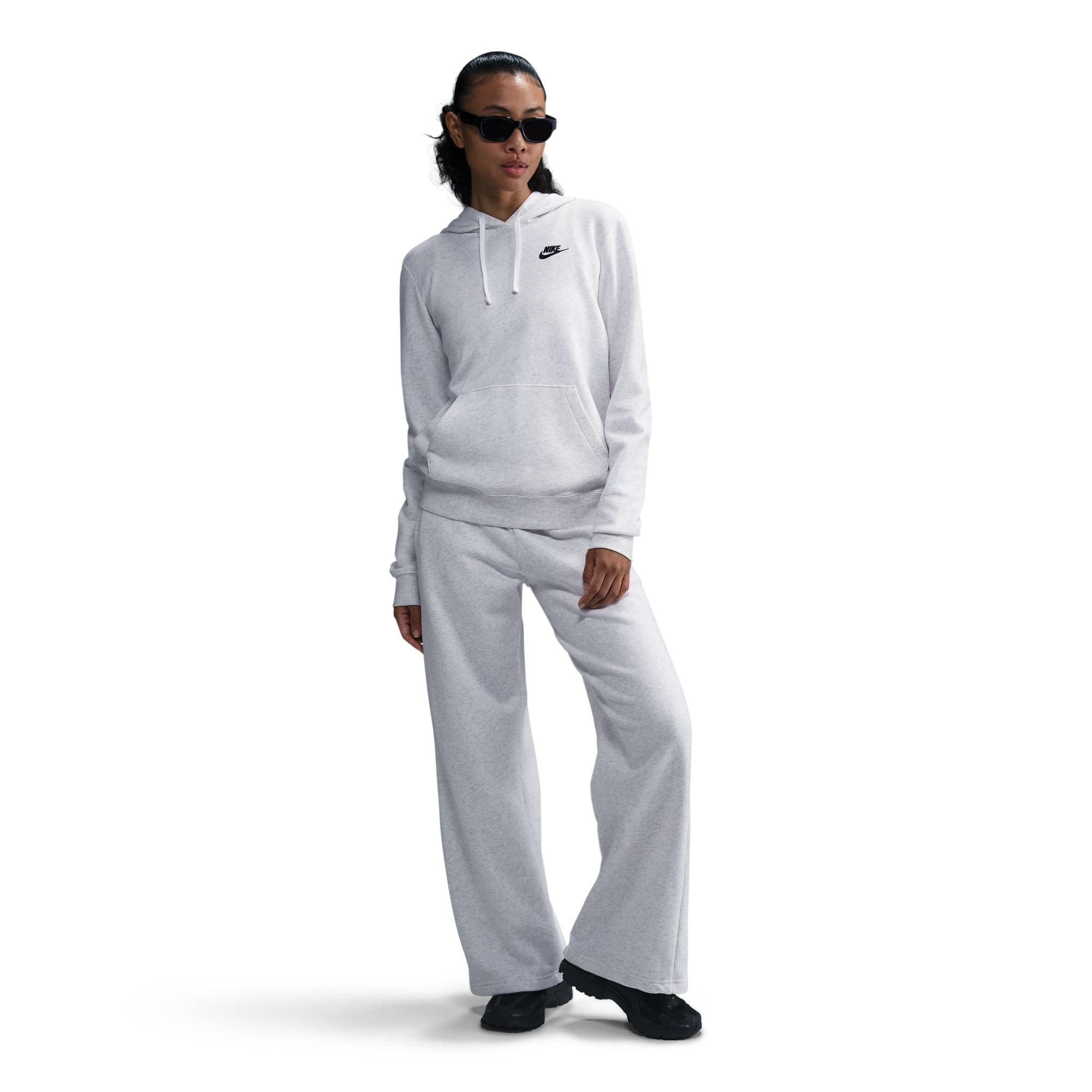 Women's Sportswear Club Fleece Pullover Hoodie