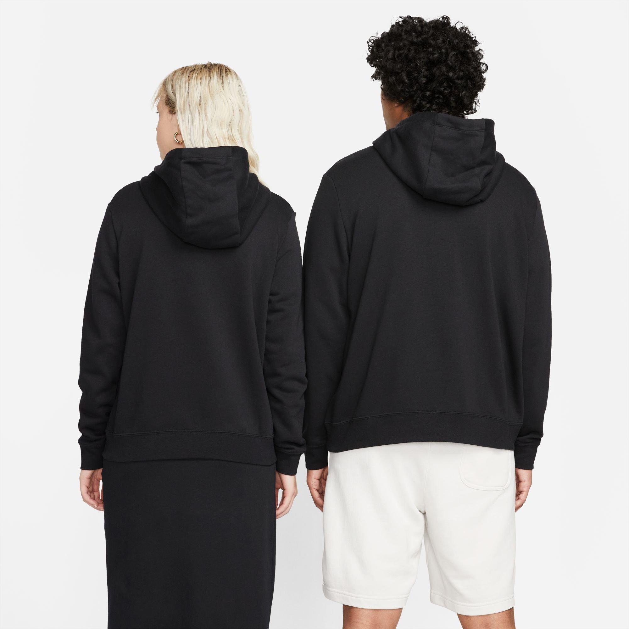 Women's Sportswear Club Fleece Pullover Hoodie