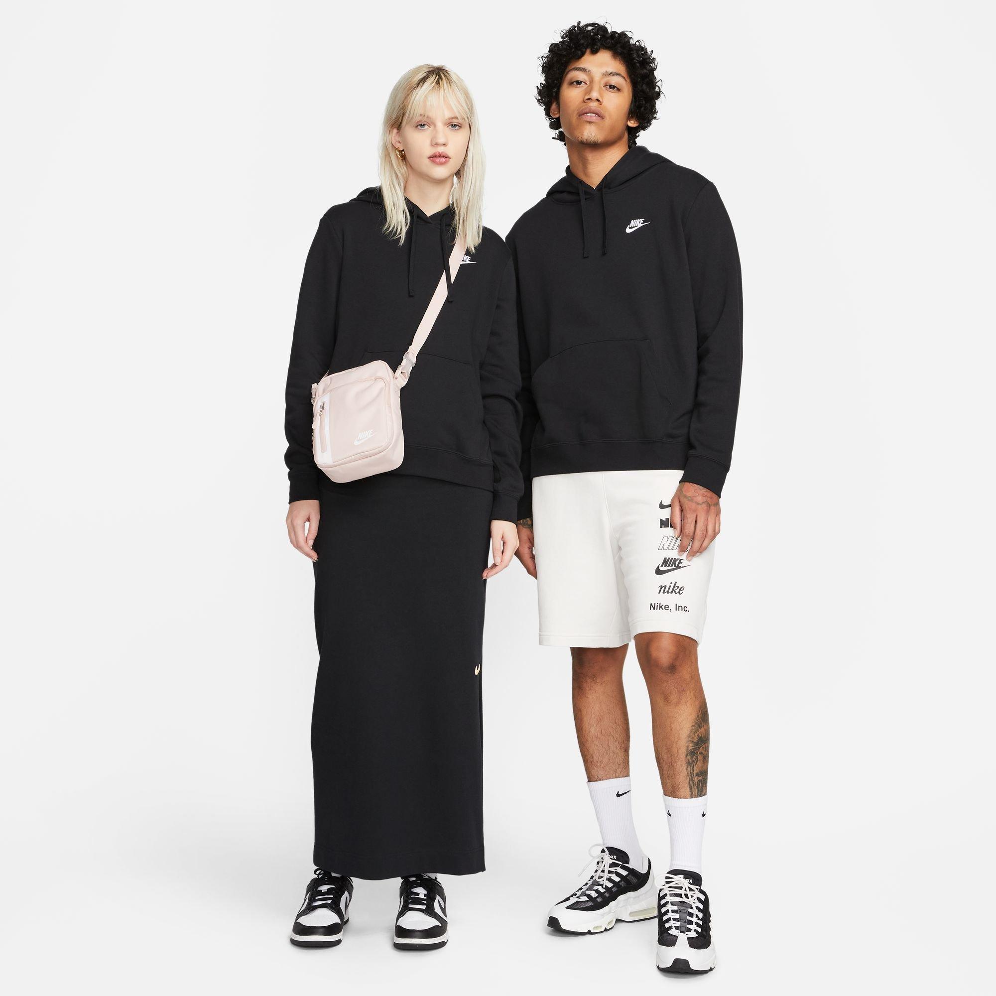 Women's Sportswear Club Fleece Pullover Hoodie