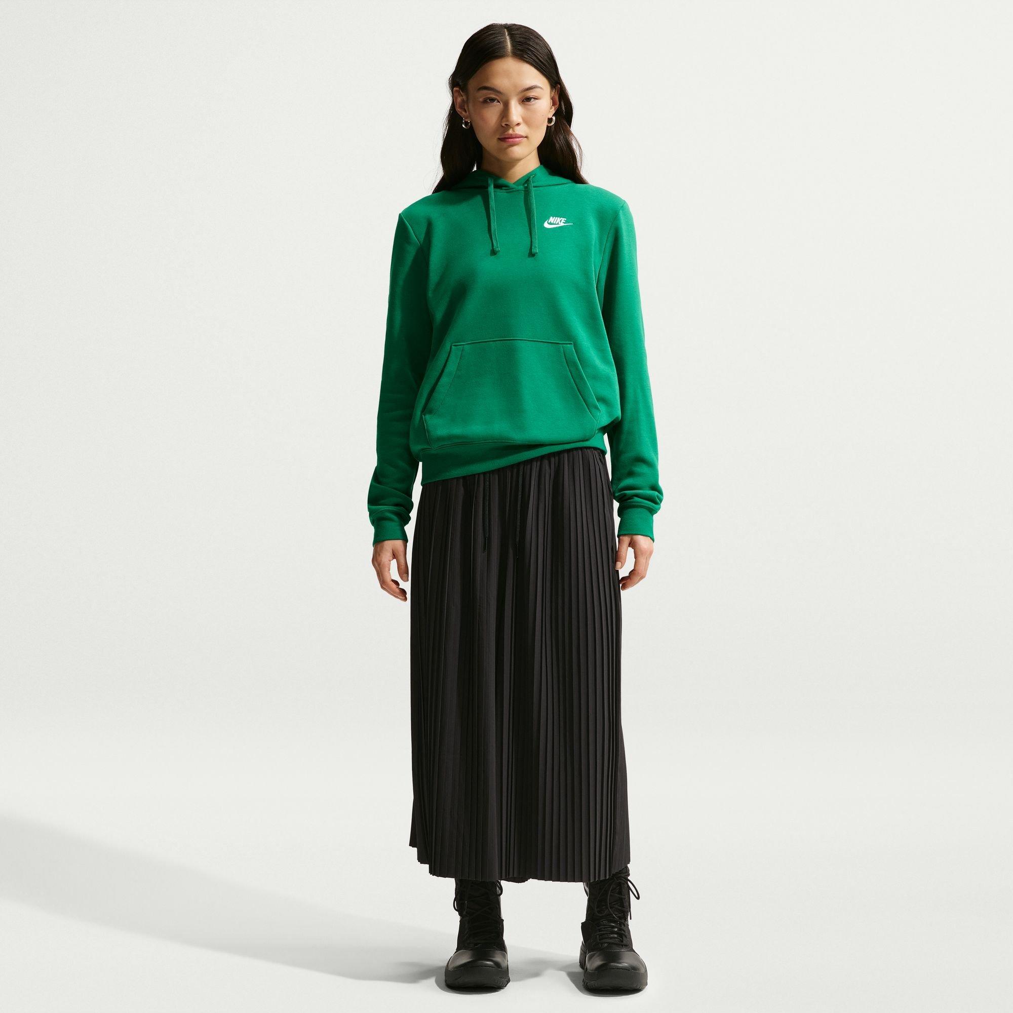 MALACHITE/WHITE