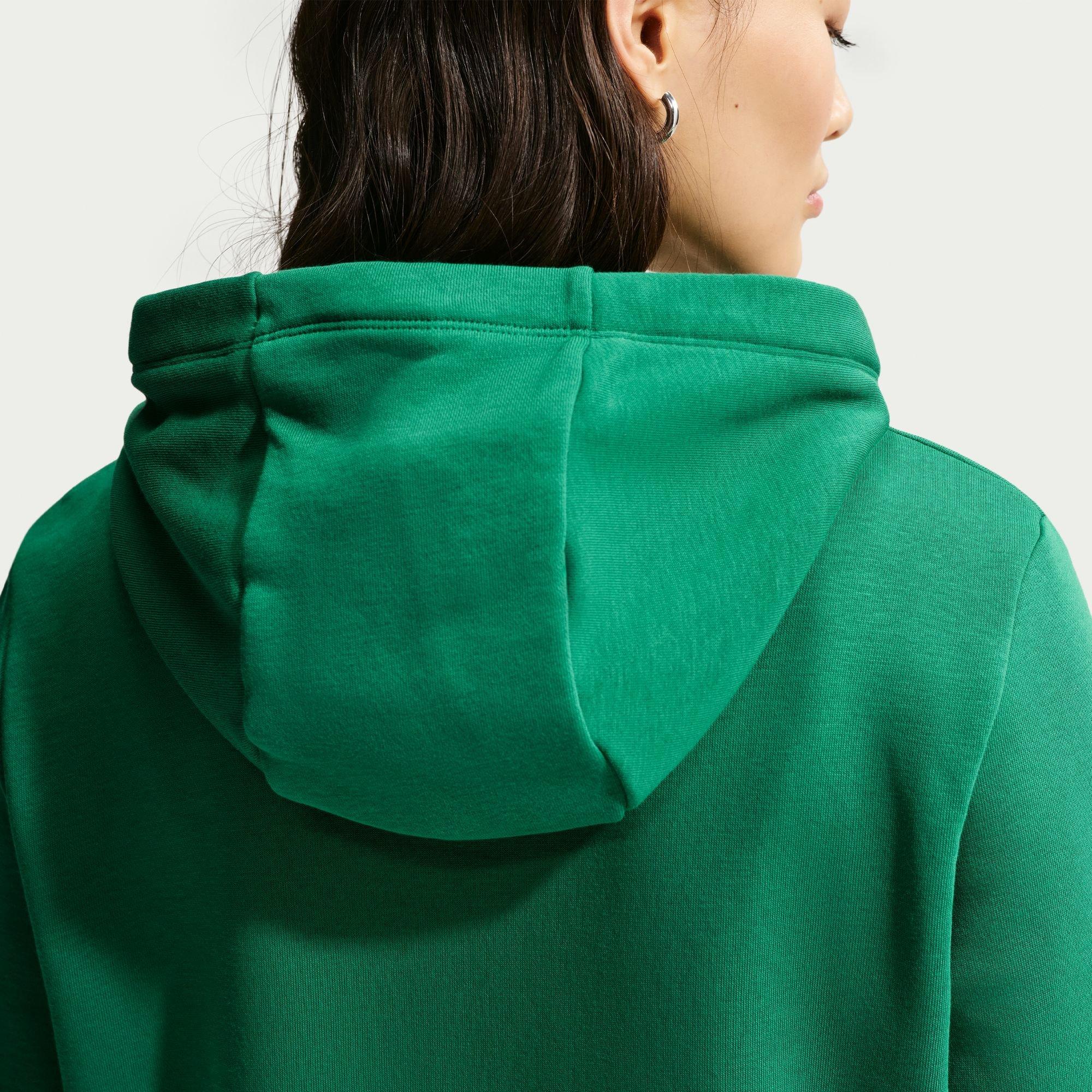 Women's Sportswear Club Fleece Pullover Hoodie