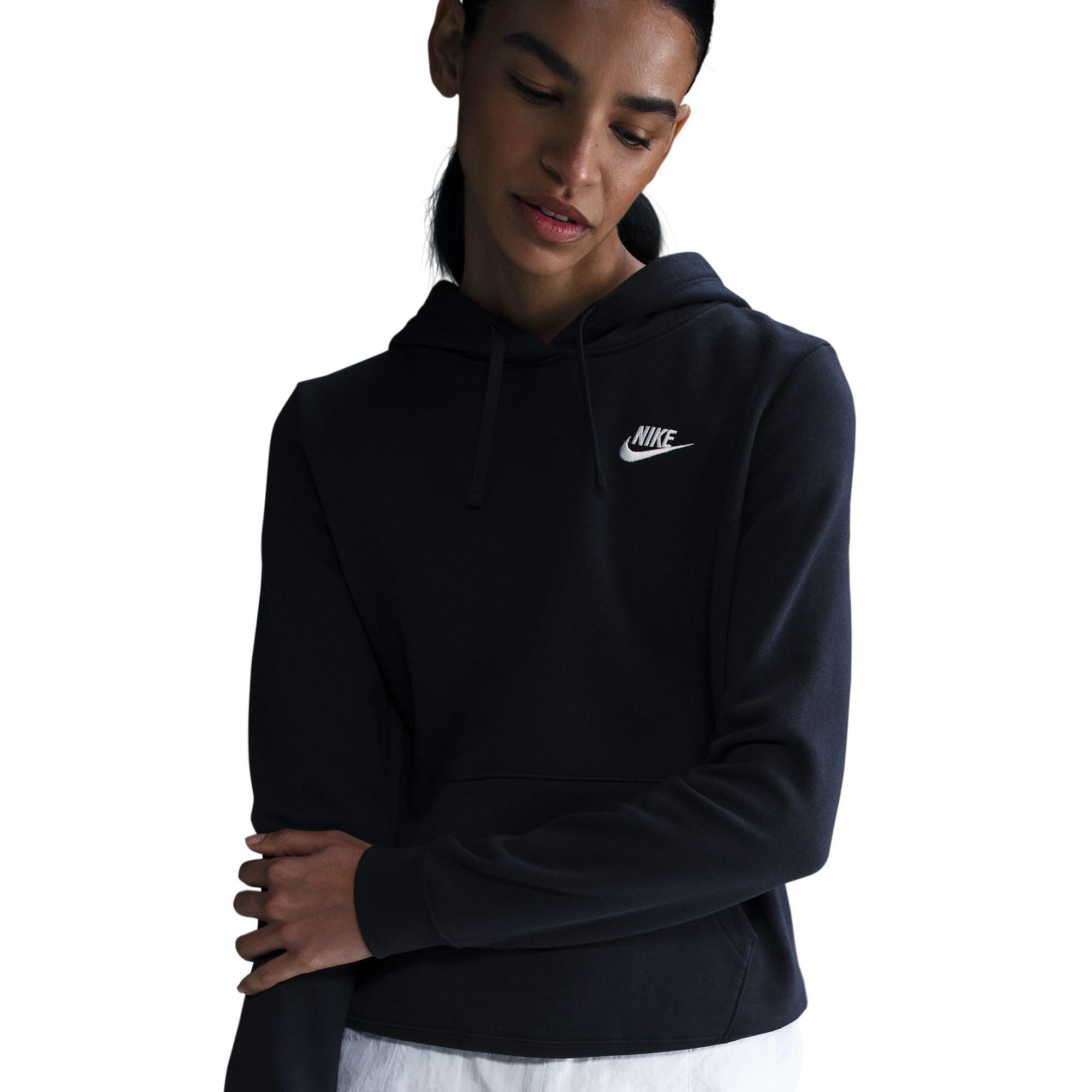 Obsidian/White