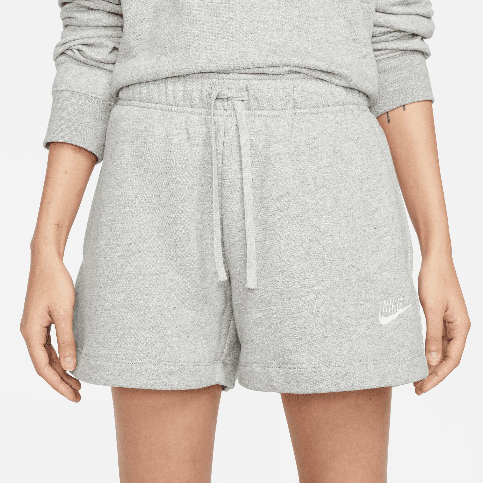 Unisex AdultWomen's 25% Off Nike