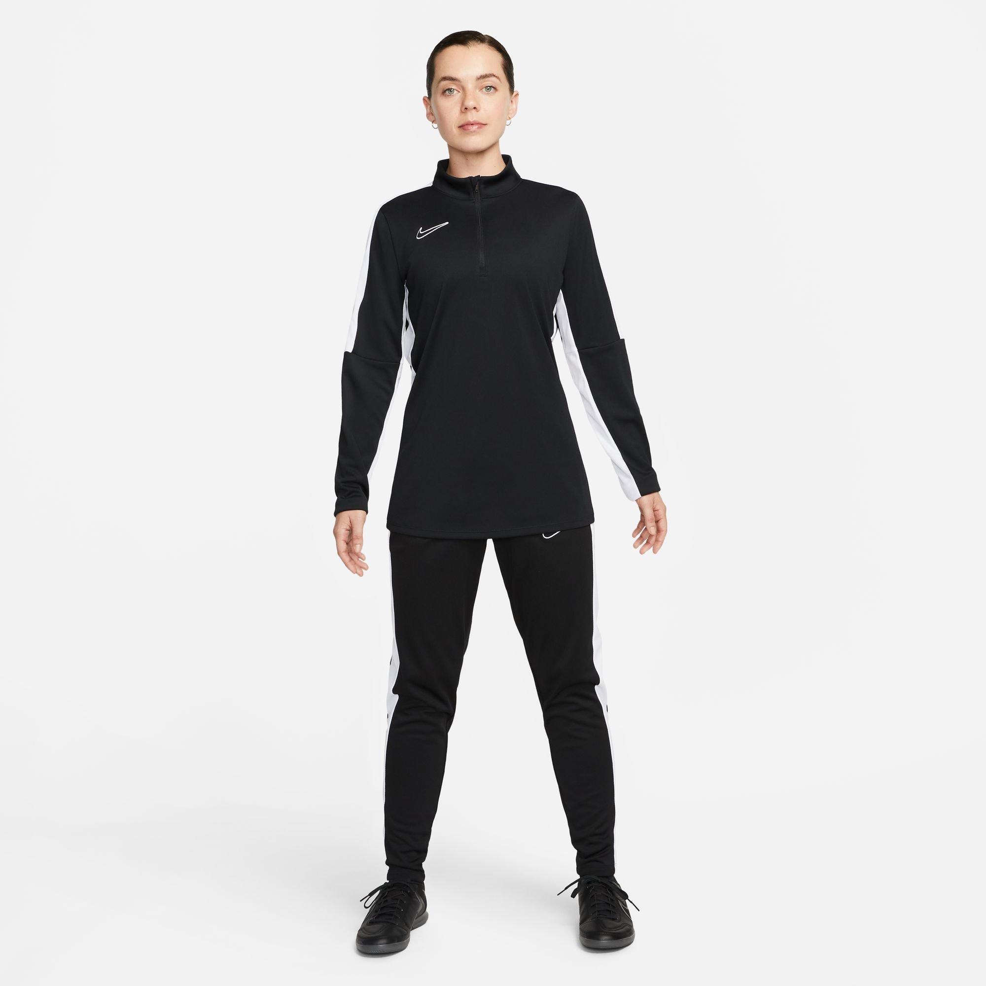 Women's Dri-FIT Academy Soccer Drill Top