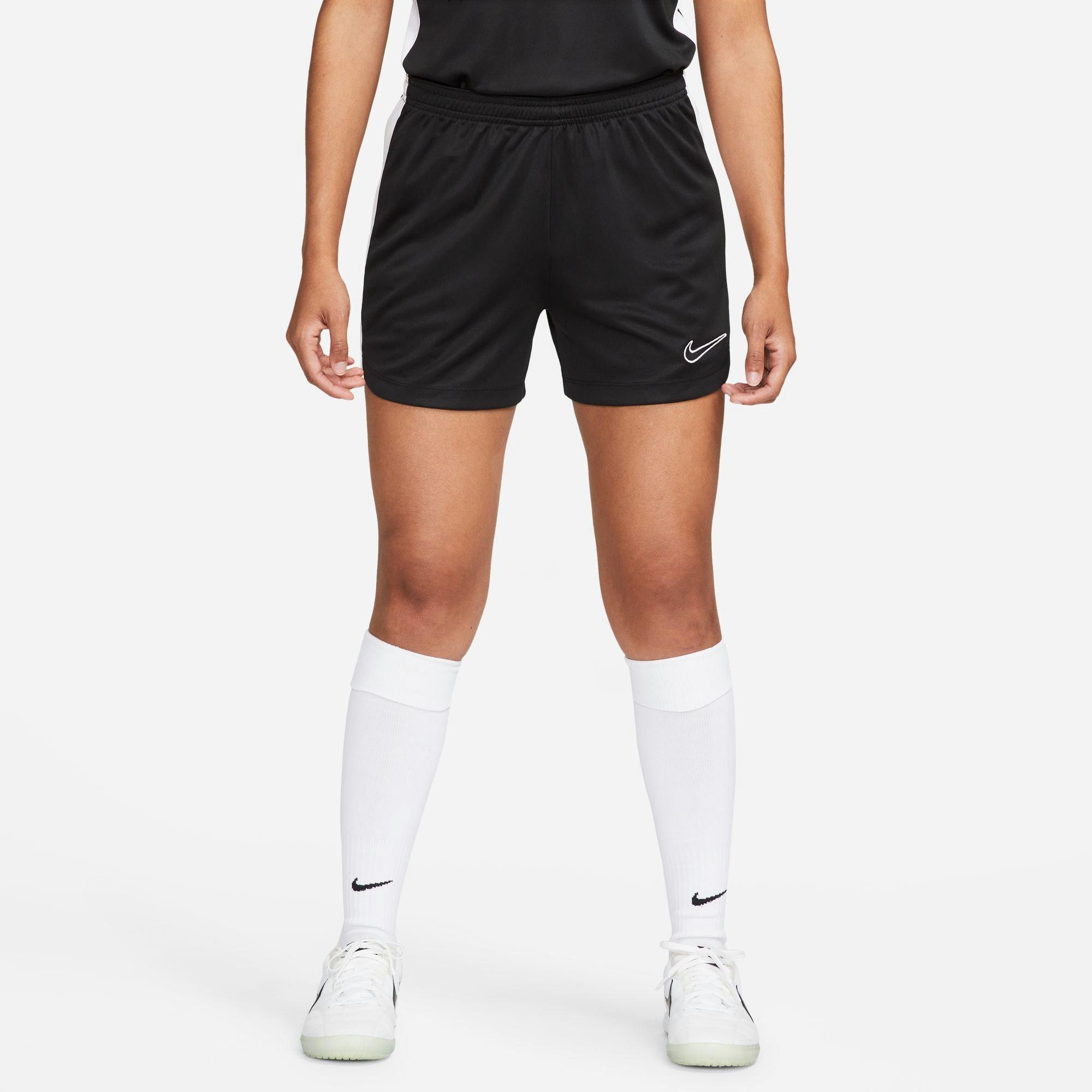 Women's Dri-FIT Academy 23 Soccer Shorts