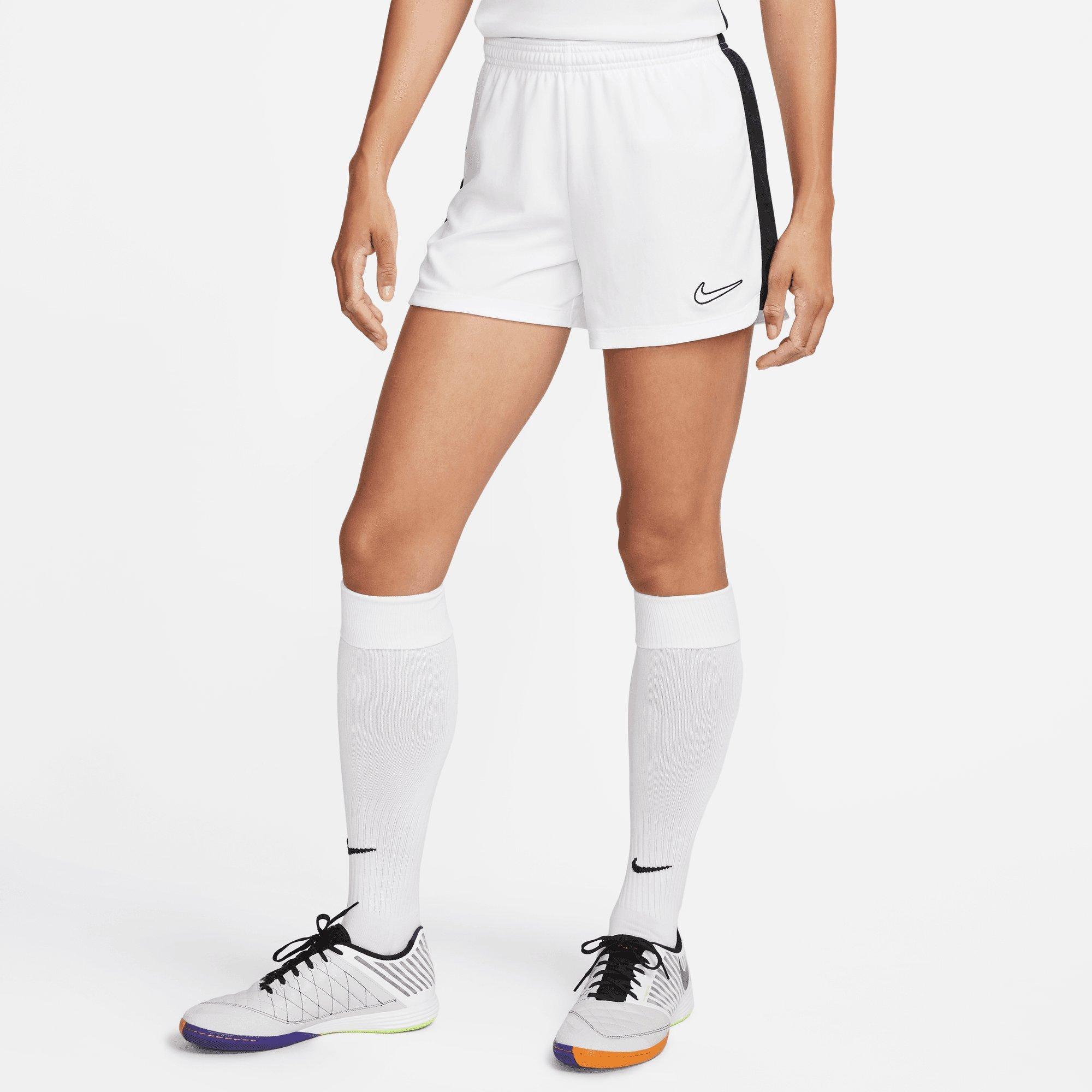 Nike Dri-FIT Academy 23 Women's Soccer Shorts