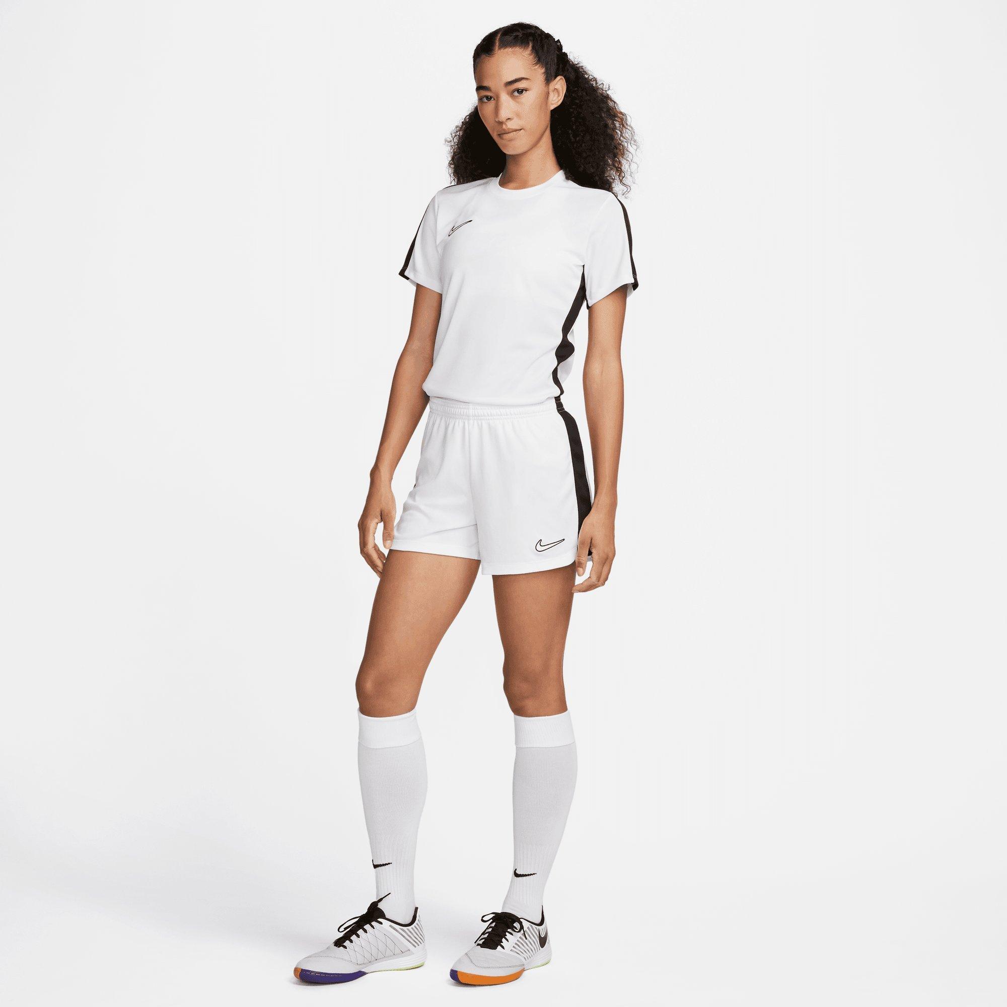 Nike Dri-FIT Academy 23 Women's Soccer Shorts