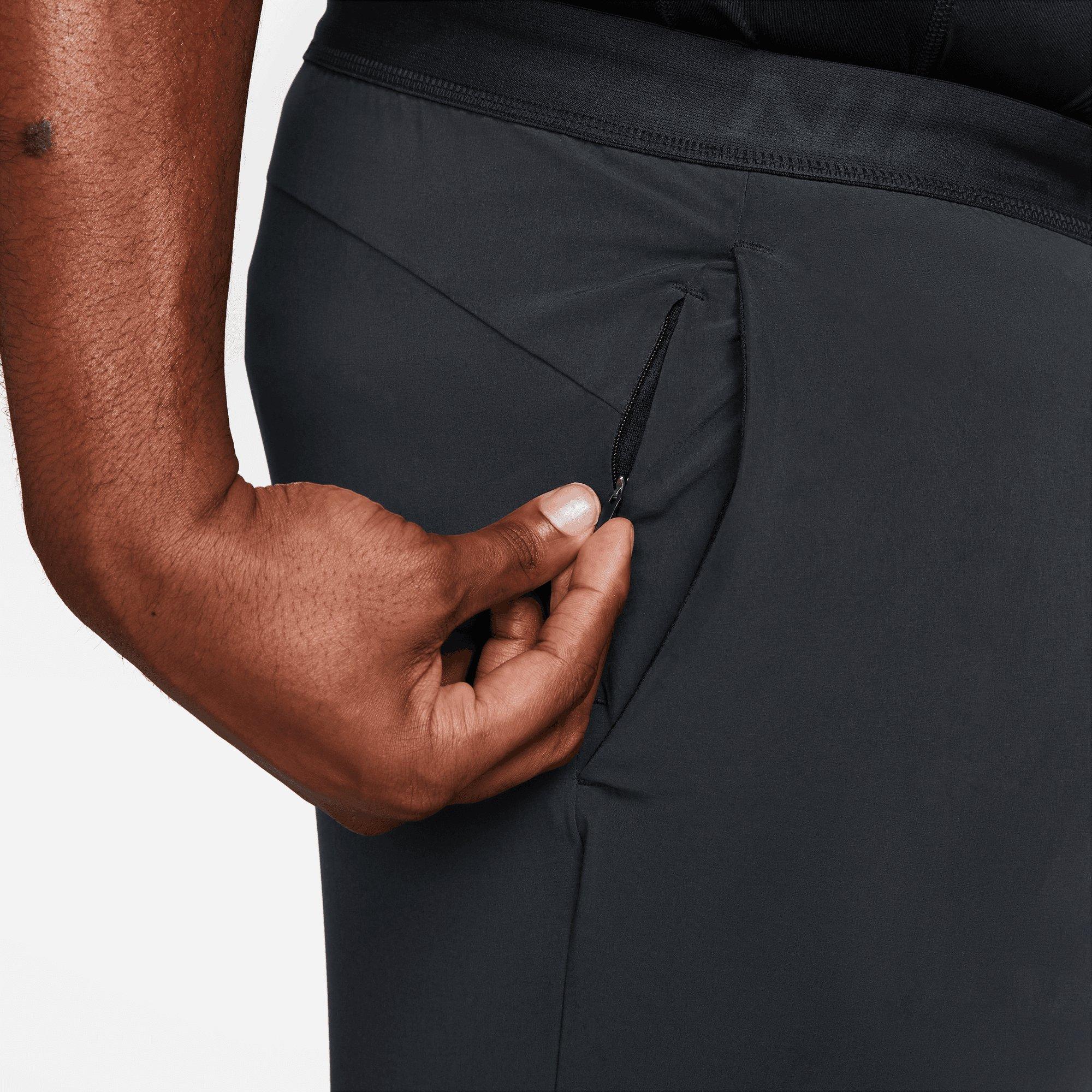 Men's Pro Dri-FIT Vent Max Training Pant from Nike