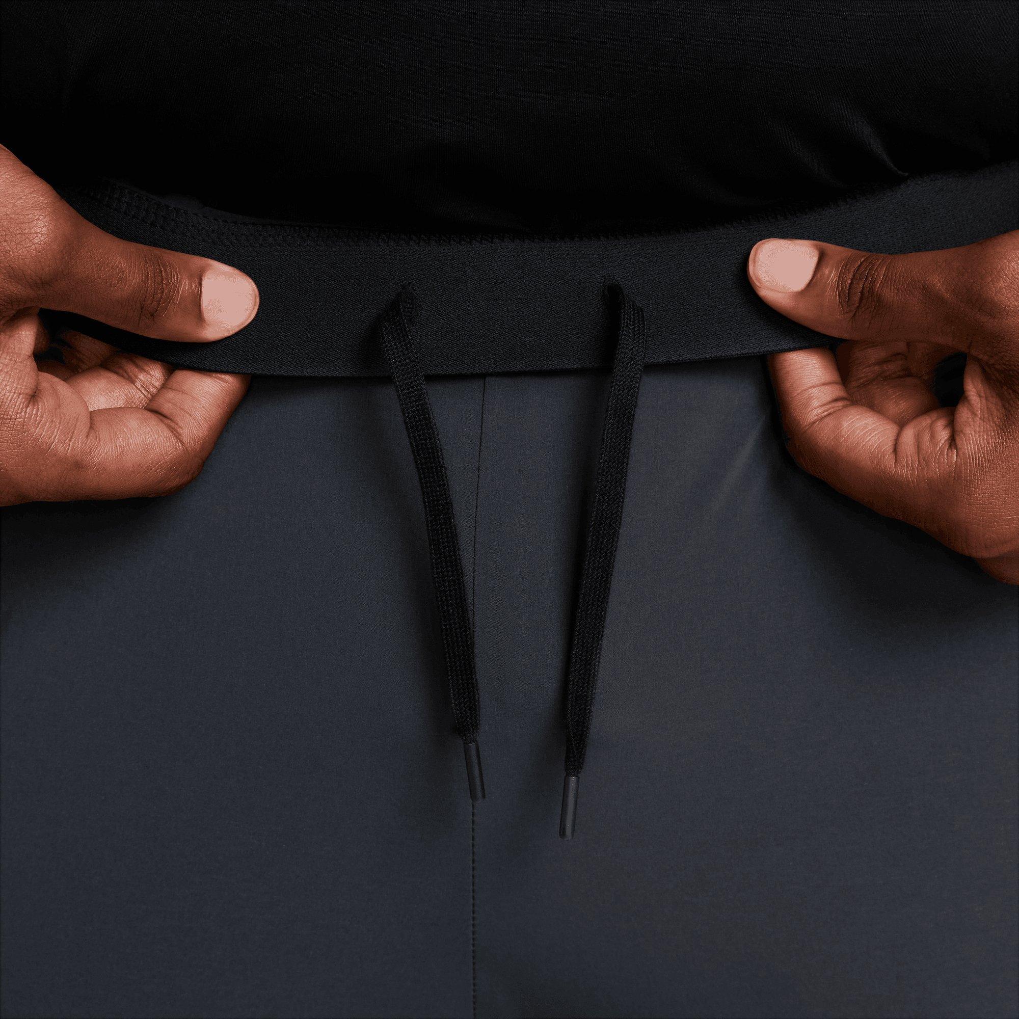 Men's Pro Dri-FIT Vent Max Training Pant