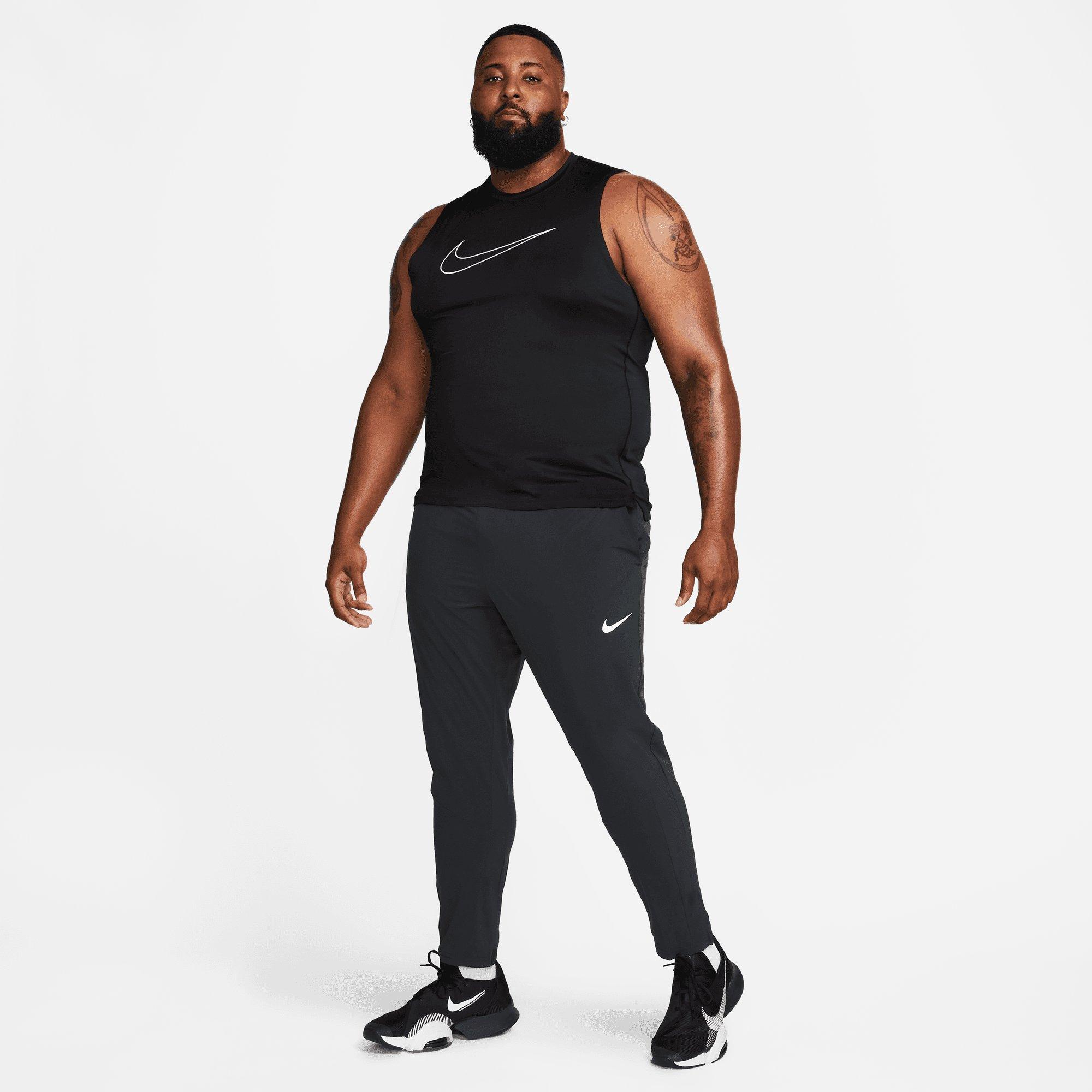 Men's Pro Dri-FIT Vent Max Training Pant from Nike