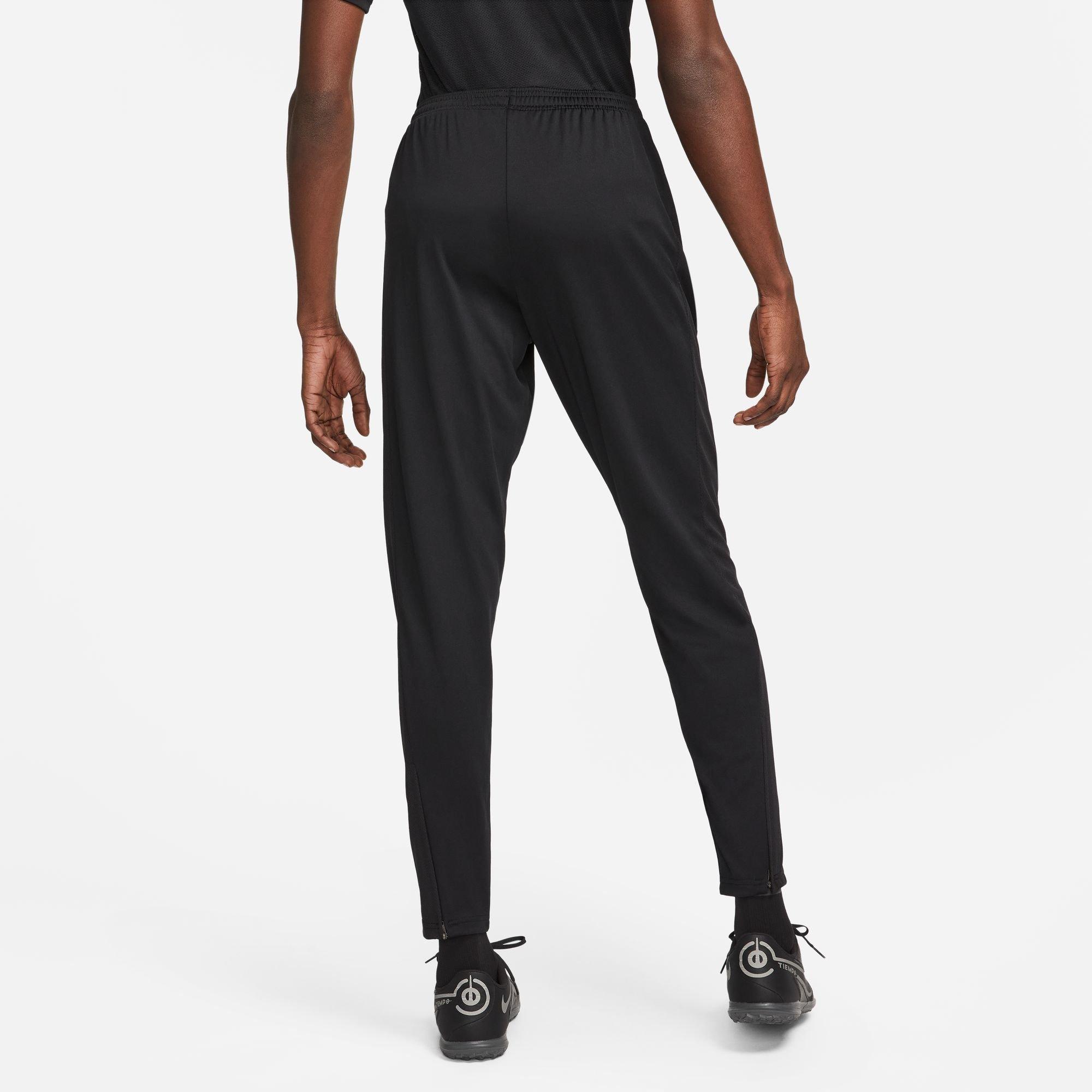 Men's Jordan Dri-Fit Sport Woven Pant