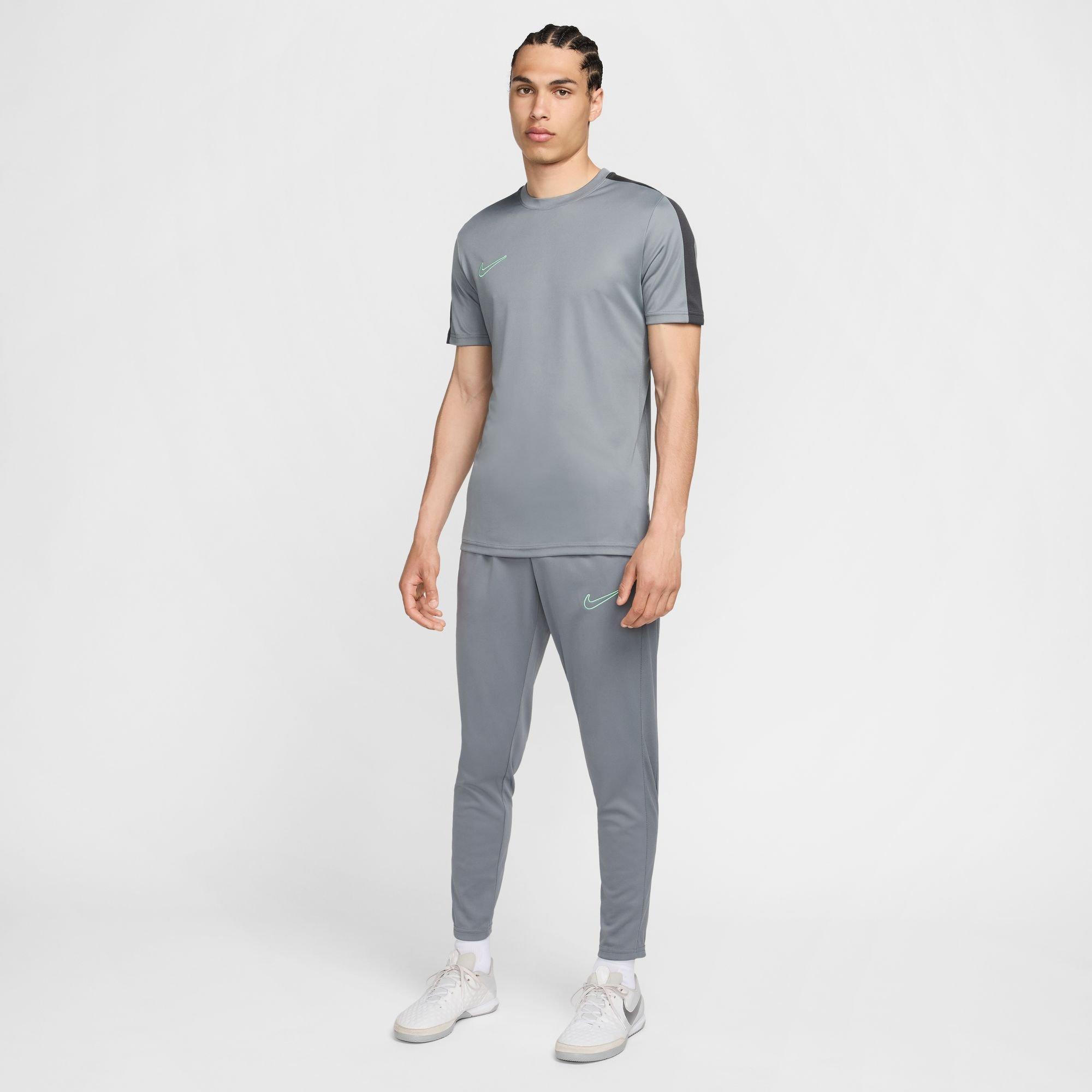 Men's Dri-FIT Academy 23 Zipped Pant
