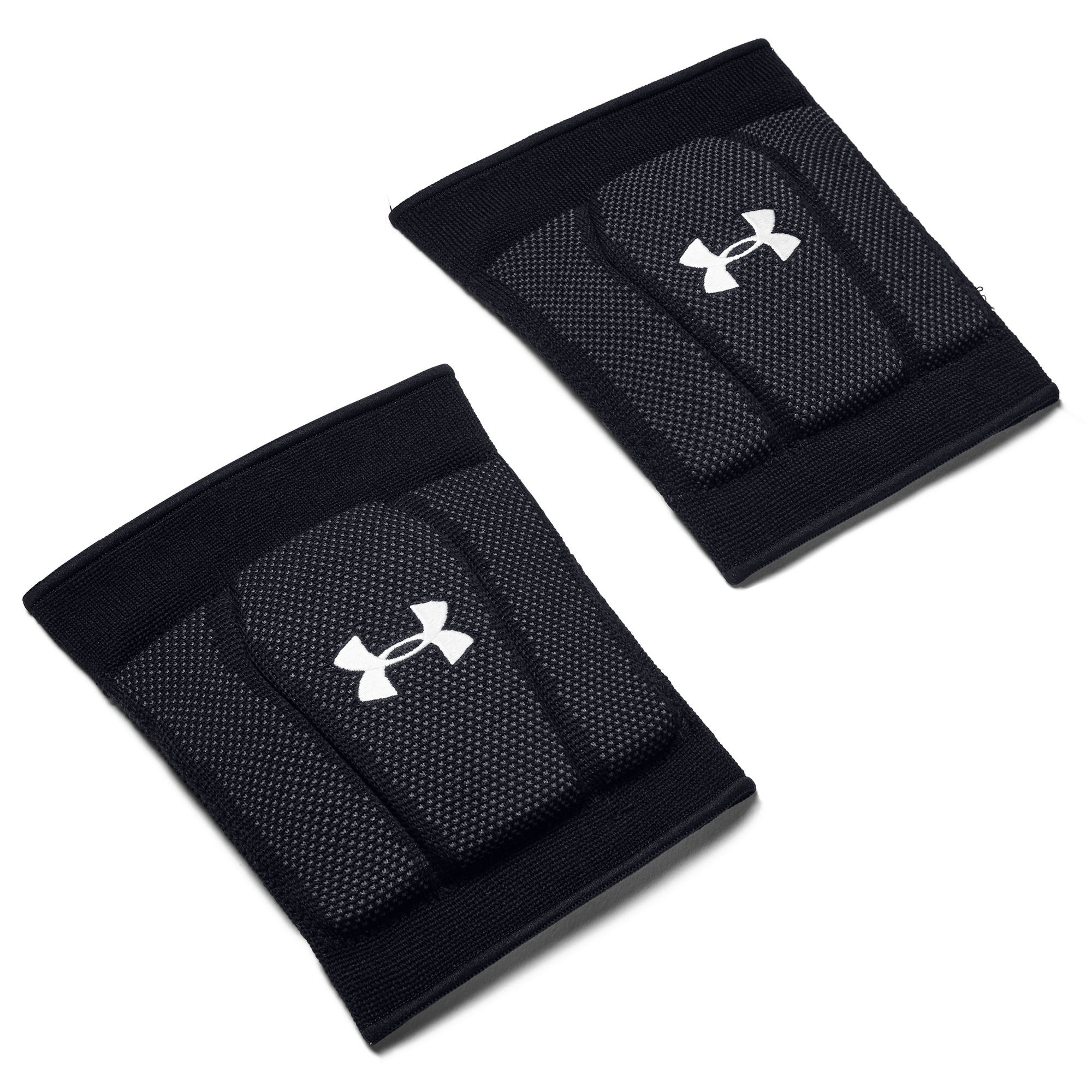 Under armour wrist clearance coach