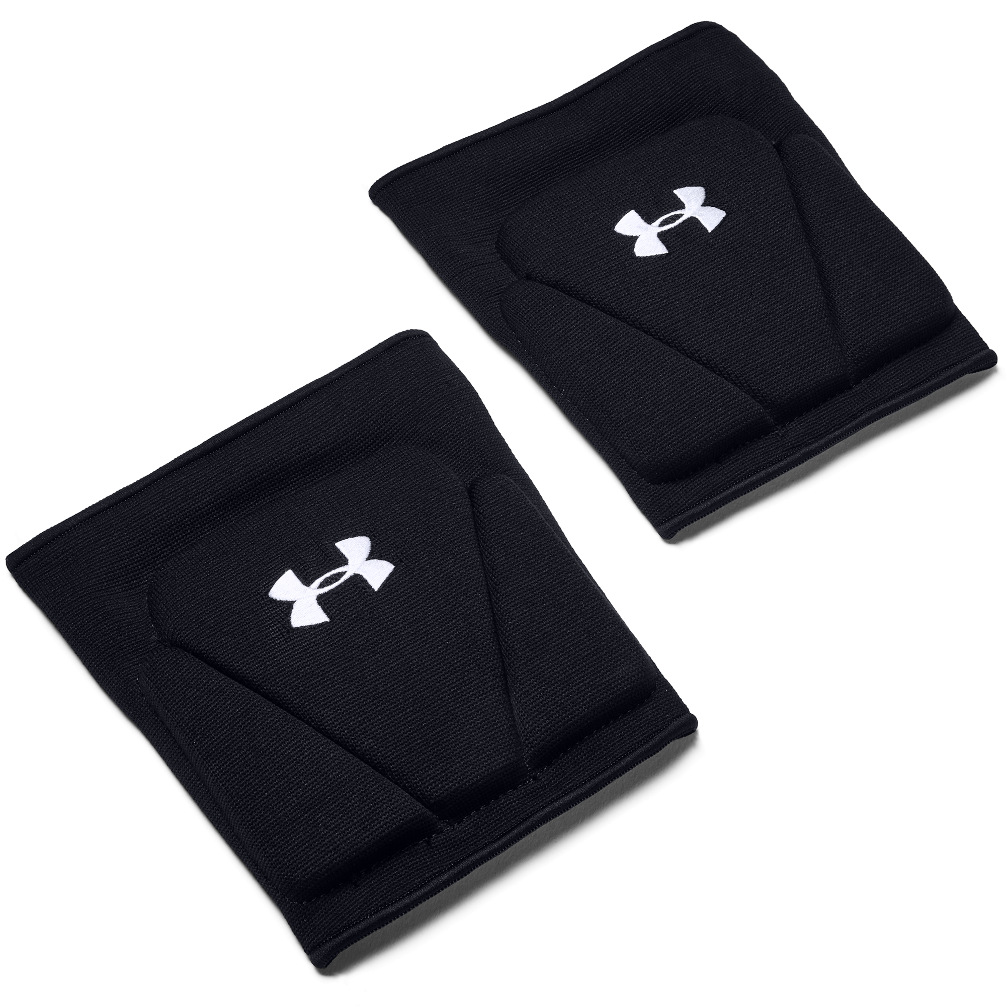 Under armour knee pads hot sale volleyball