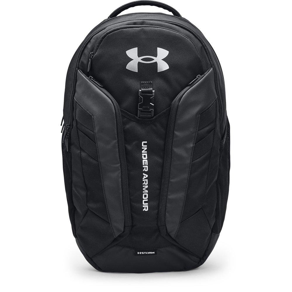 Ua bookbag shop