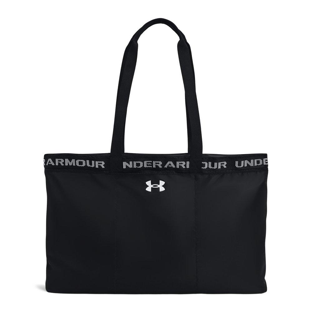 Under armour best sale metallic tote