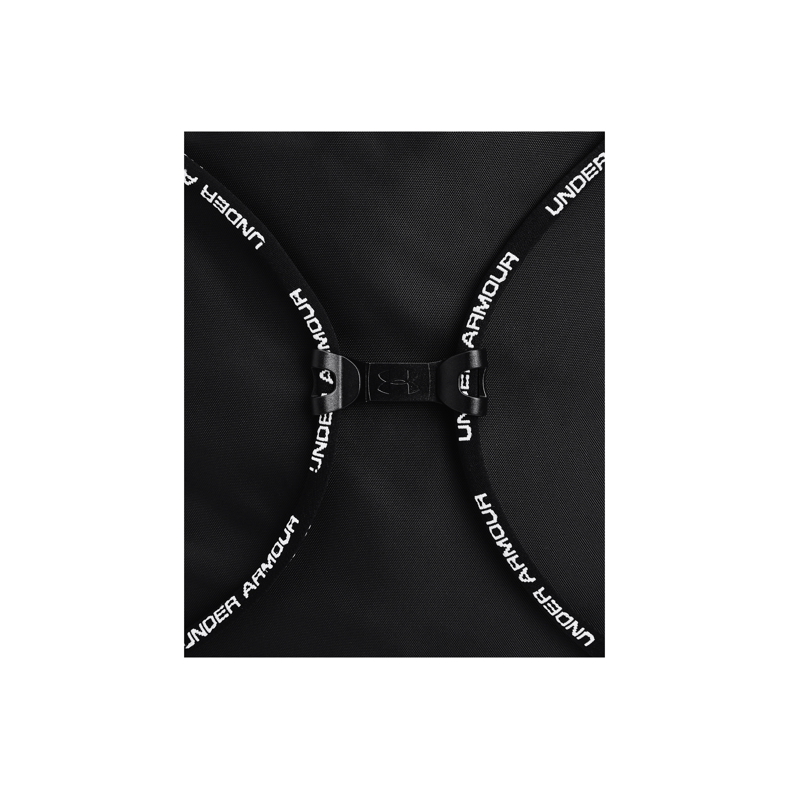 Undeniable Sackpack