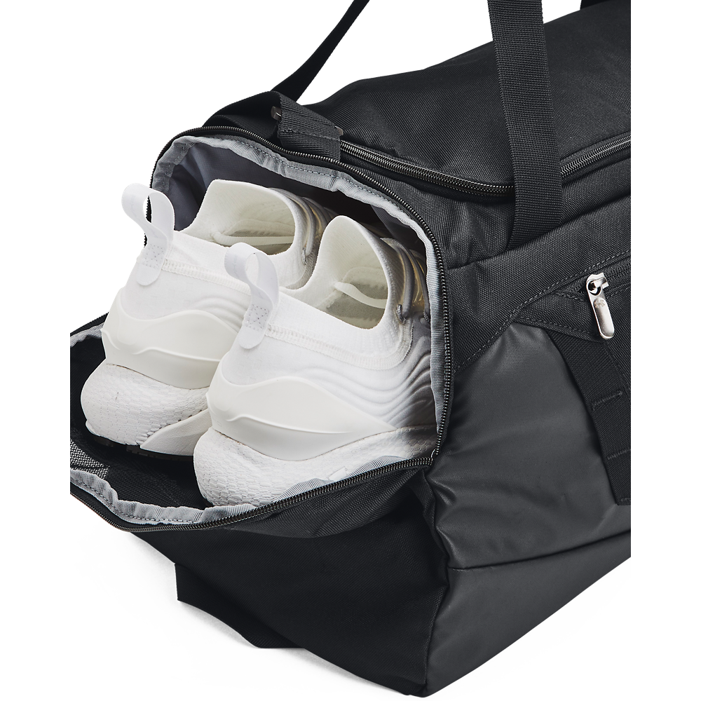 Undeniable 5.0 Duffle, Small