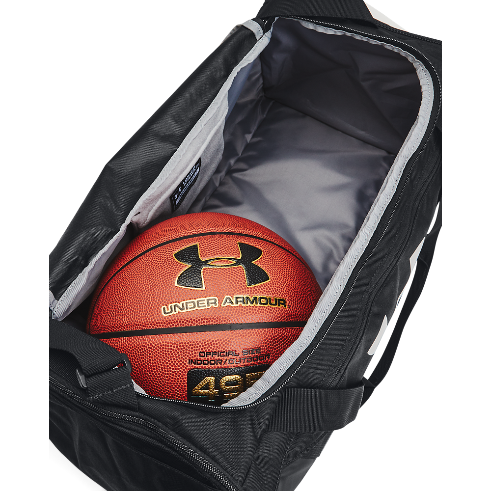 Undeniable 5.0 Duffle, Small
