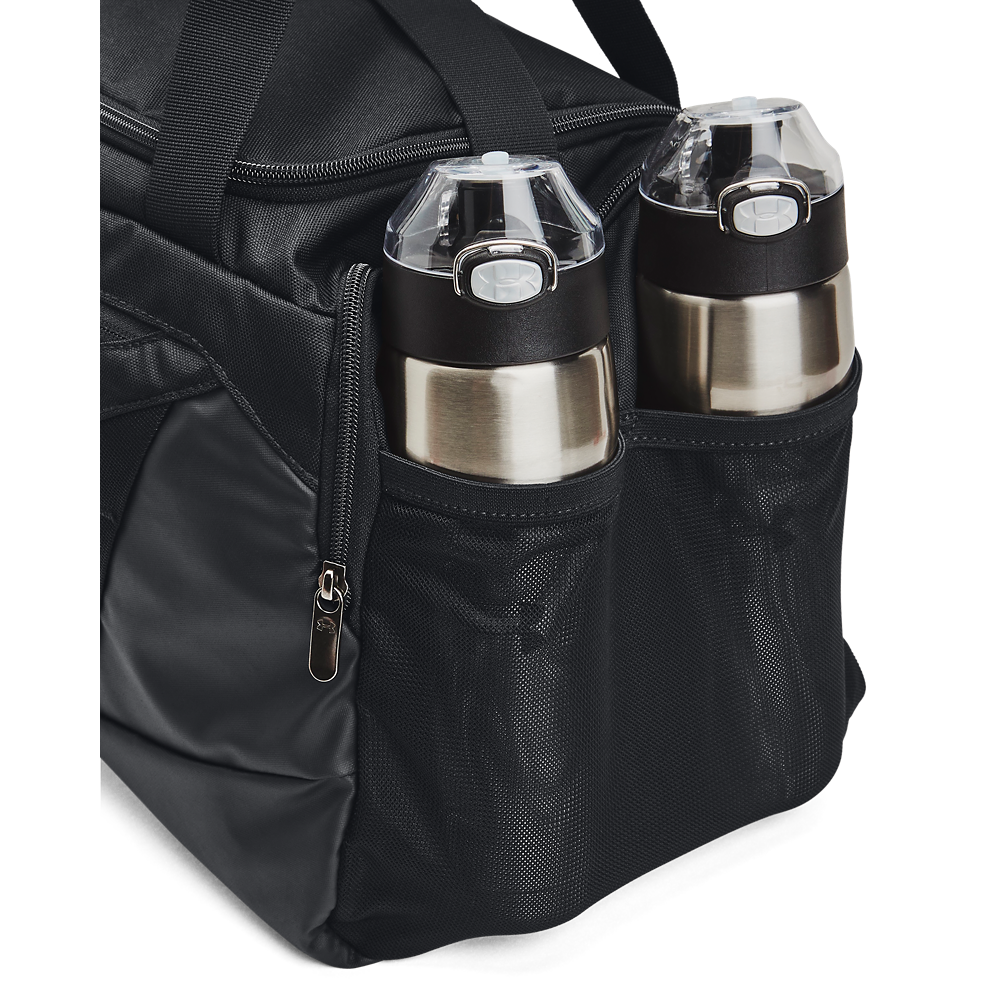 Undeniable 5.0 Duffle, Small