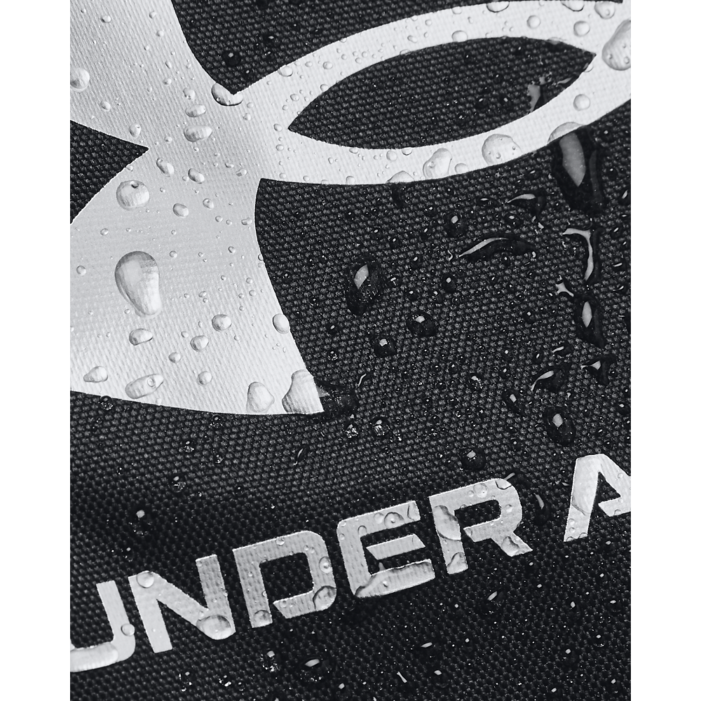 Undeniable 5.0 Duffle, Small