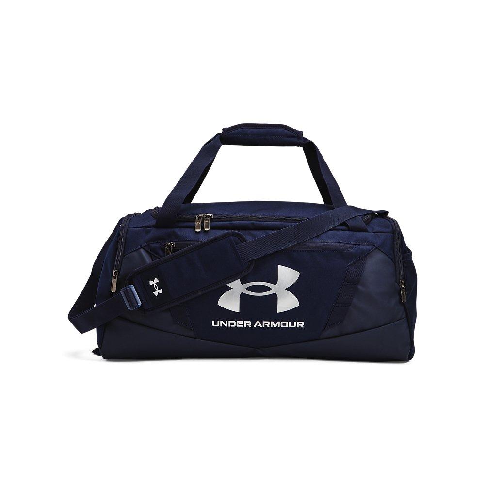 Women's Gym Club Duffel Bag (24L) from Nike