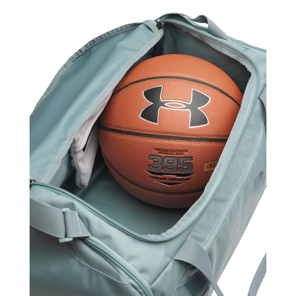 Undeniable 5.0 Duffle, Small