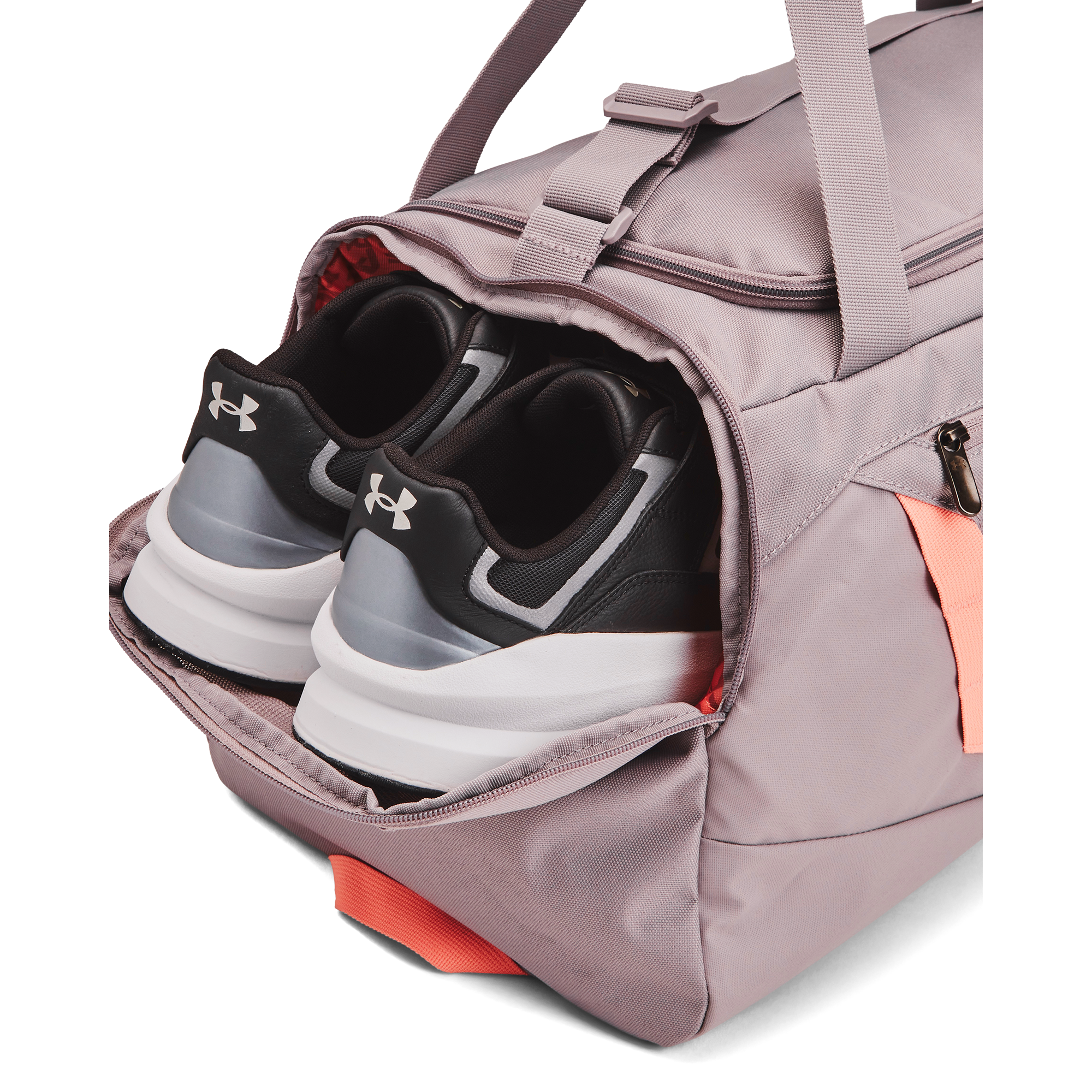 Undeniable 5.0 Duffle, Small