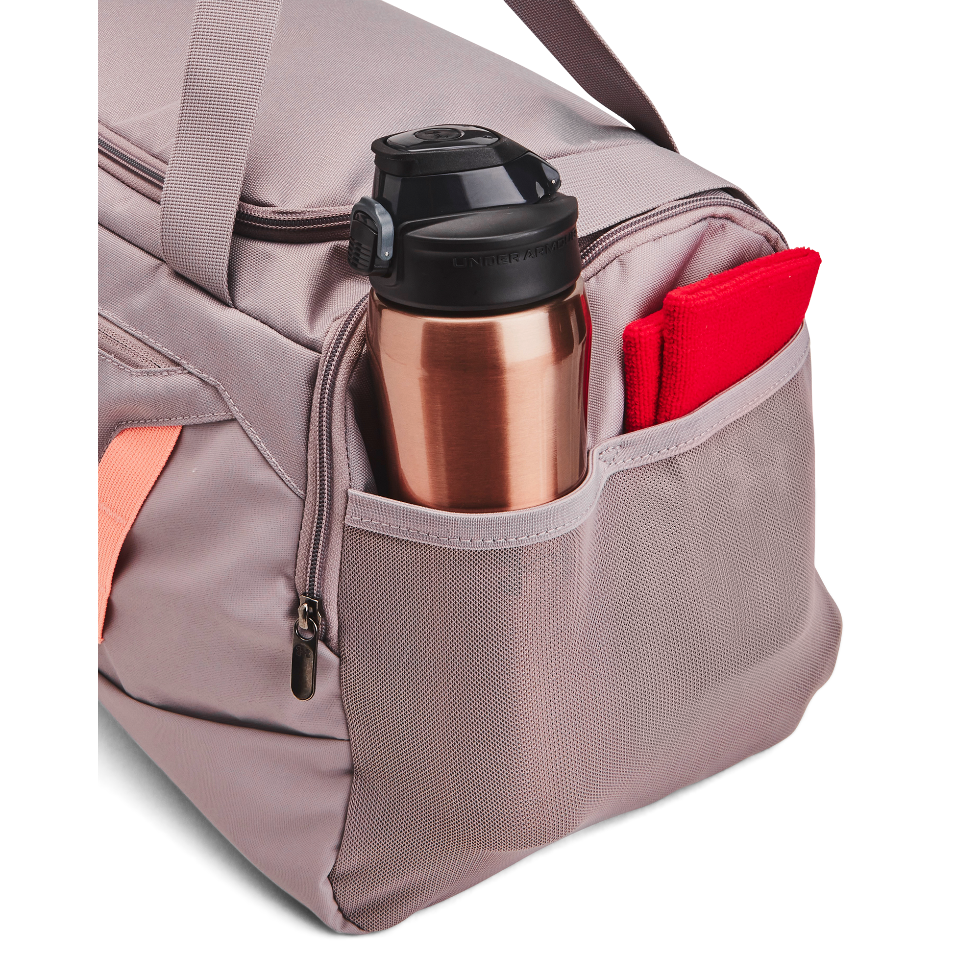 Undeniable 5.0 Duffle, Small