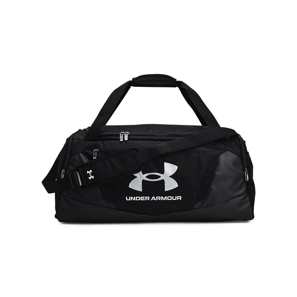 Basketball bag for kids on sale