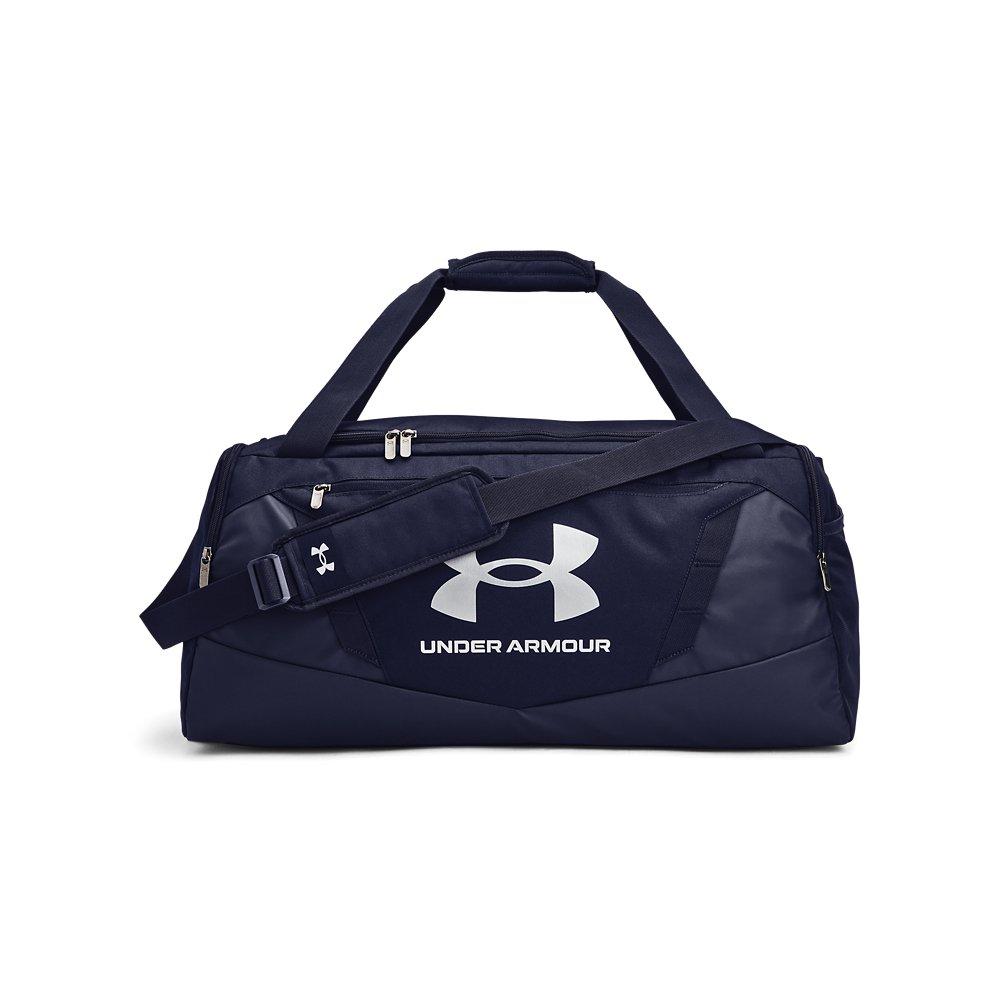 Undeniable 5.0 Duffle Bag (Medium)