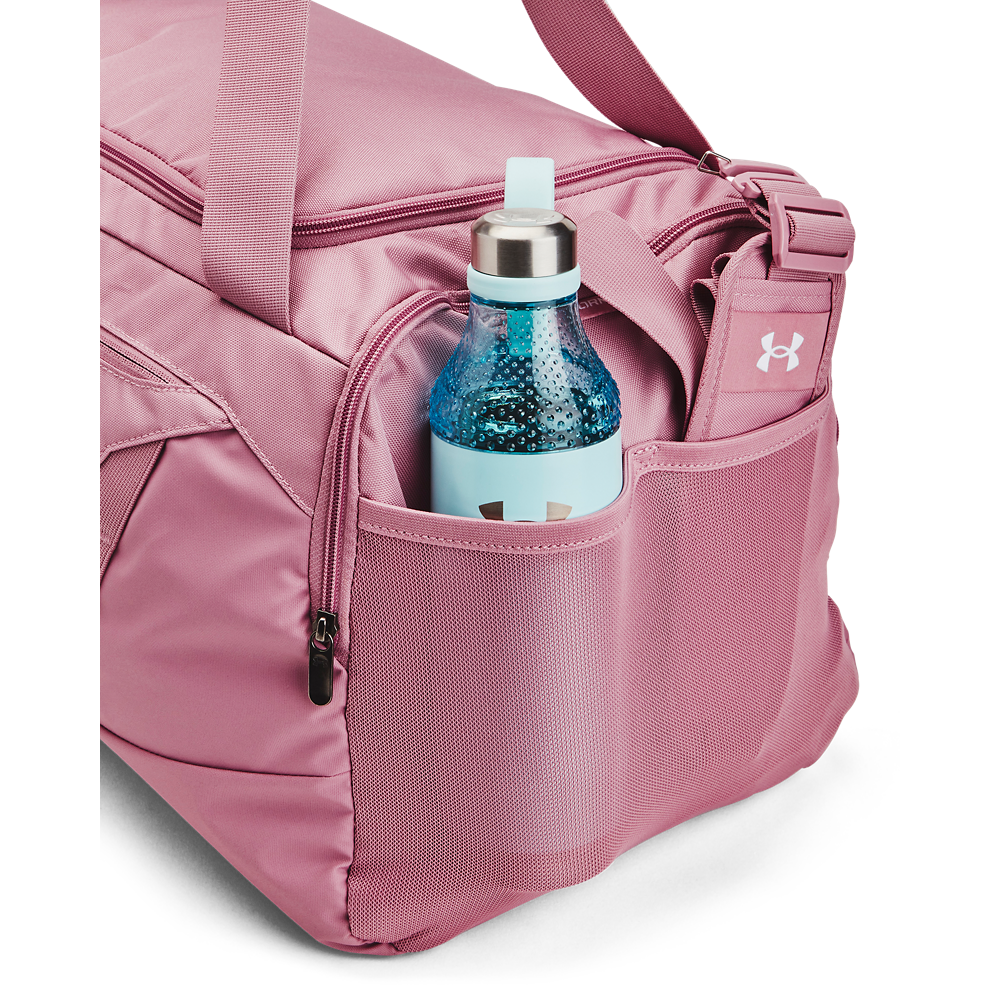 Undeniable 5.0 Duffle Bag (Medium)