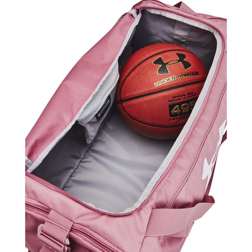 Undeniable 5.0 Duffle Bag (Medium)