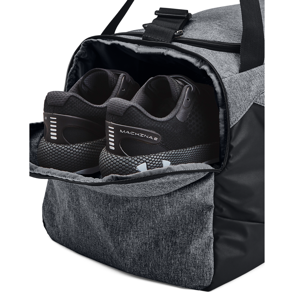 Undeniable 5.0 Duffle Bag (Medium)