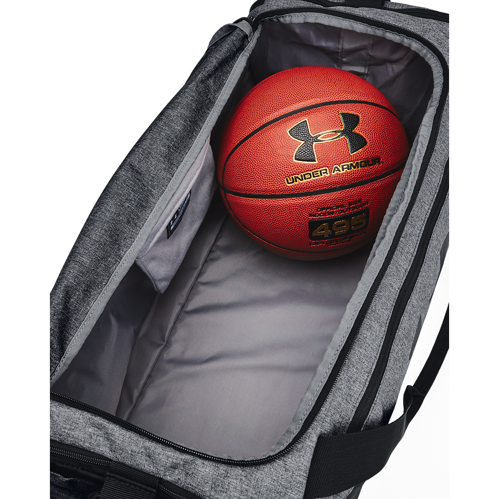 Undeniable 5.0 Duffle Bag (Medium)