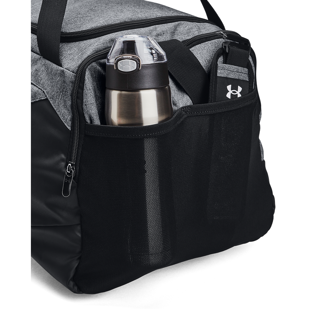 Undeniable 5.0 Duffle Bag (Medium)