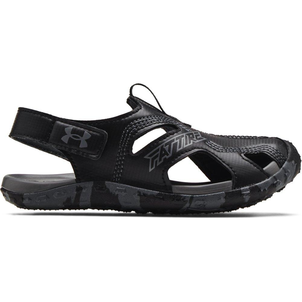 Tire sandals on sale