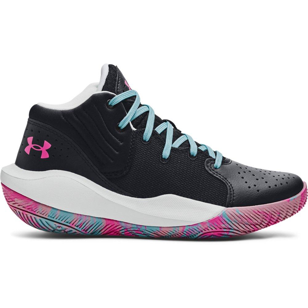 Discount youth basketball shoes hotsell