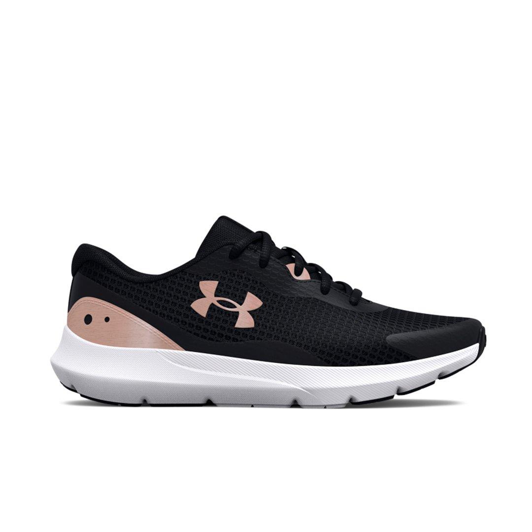 Under Armour Under Armour Women`S Assert 8