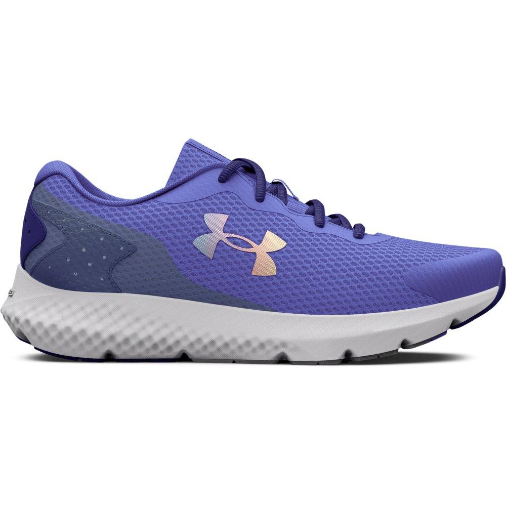 Zapatillas Mujer Under Armour Charged Slight - On Sports