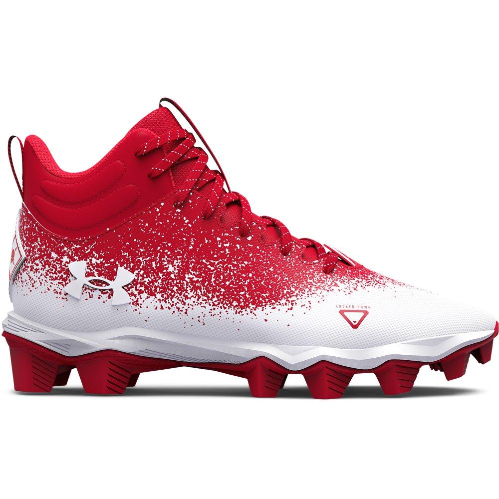 Football cleats sale website