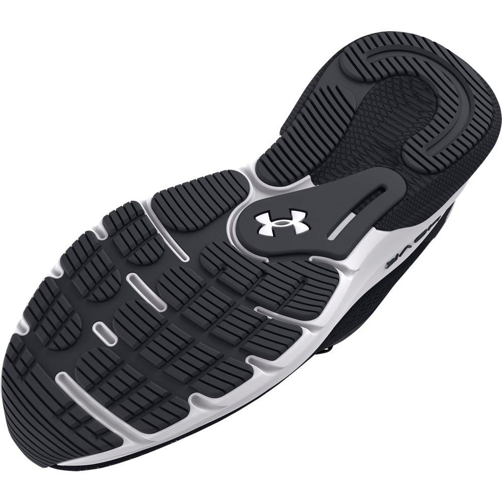 Women's HOVR Turbulence Running Shoes