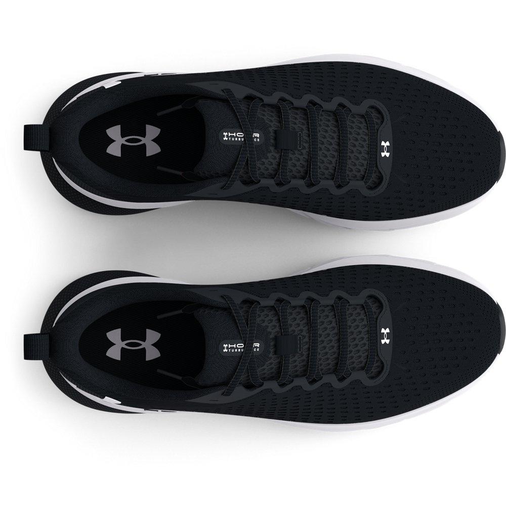 Women's HOVR Turbulence Running Shoes