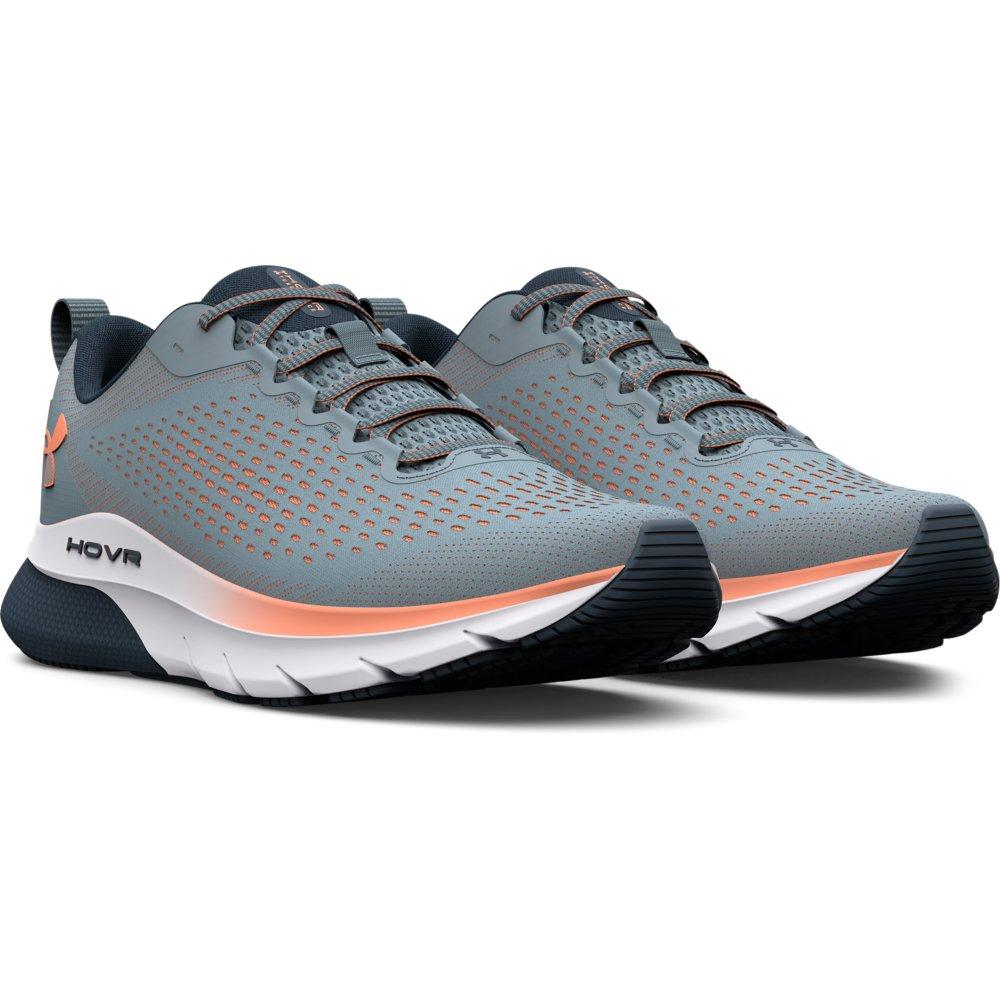 Women's HOVR™ Turbulence Running Shoe from Under Armour