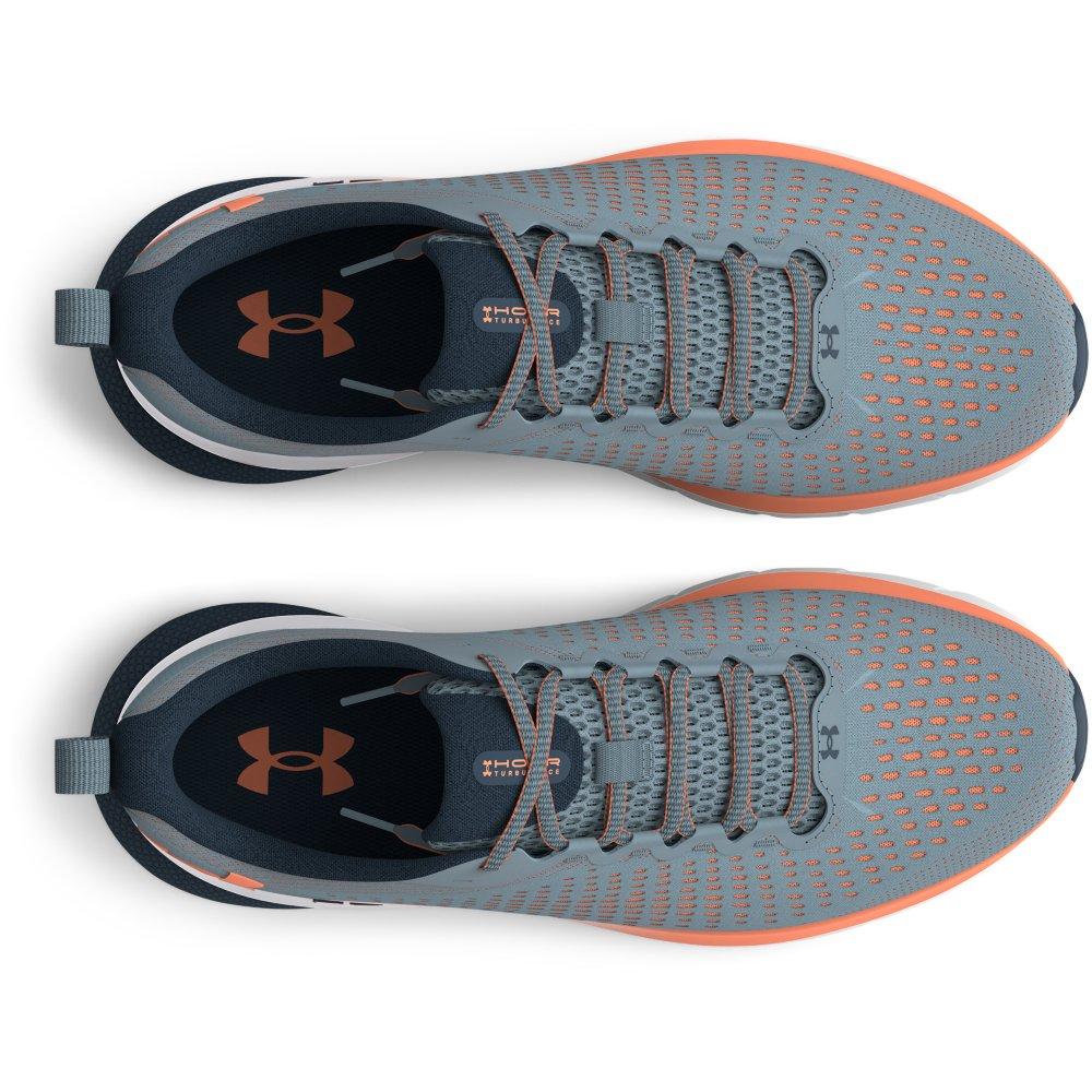 Women's HOVR Turbulence Running Shoes