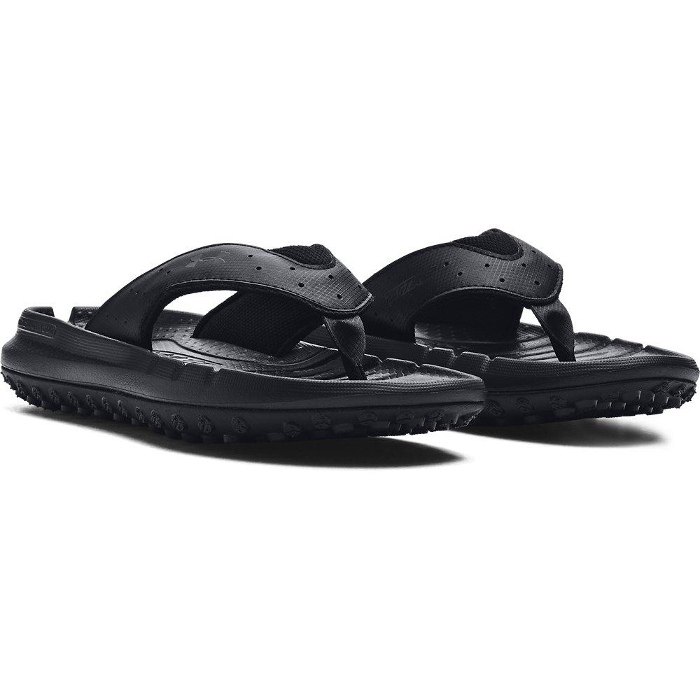 Unisex Summit Fat Tire Flip Flop Sandals