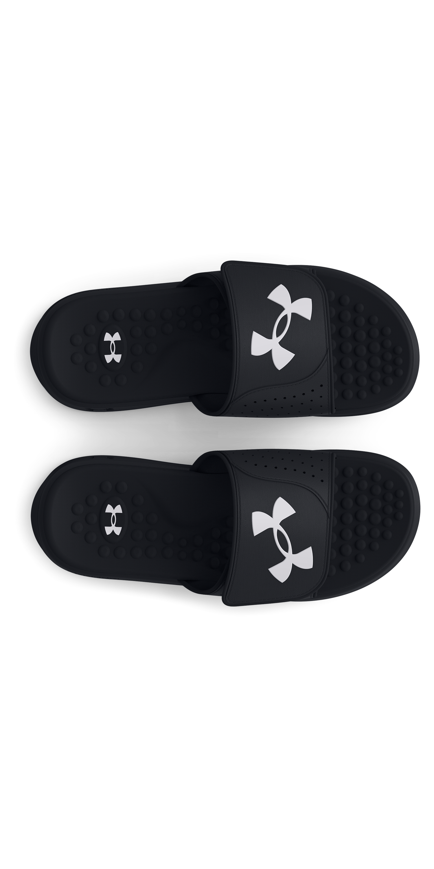 Kids' Grade School Ignite Pro Slide Sandals