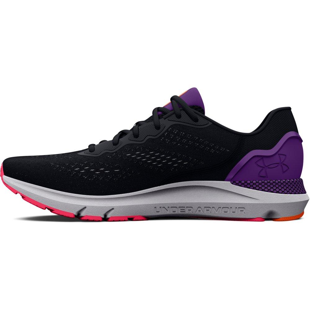 UNDER ARMOUR HOVR SONIC 6 WOMENS - Smiths Sports Shoes Online