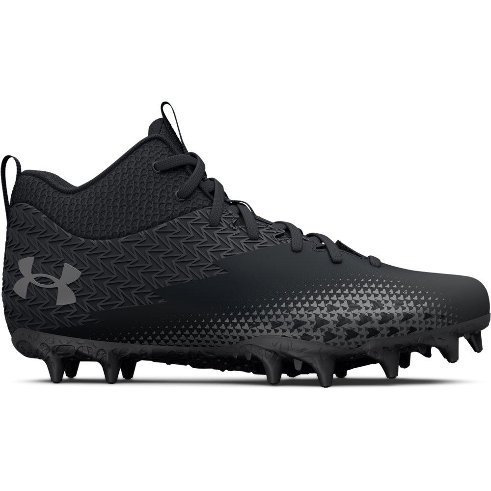 Mc sports hot sale cleats